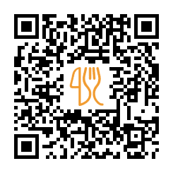 QR-code link para o menu de Kfc