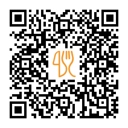 QR-code link para o menu de Mr. Fruit