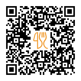 QR-code link para o menu de Congee Master