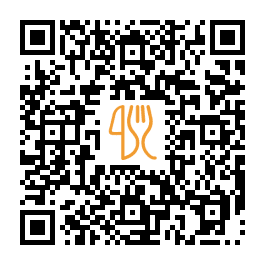 QR-code link para o menu de Sharetea