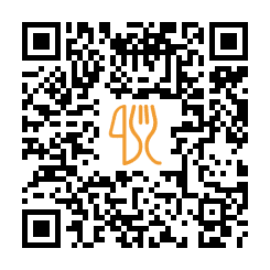 QR-code link para o menu de Moai Bakery