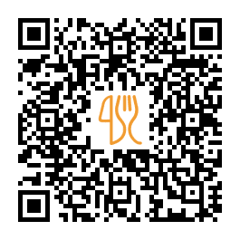 QR-code link para o menu de Mccafé