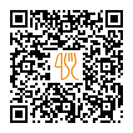 QR-code link para o menu de Ms Bread Ma Ma