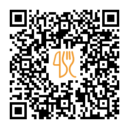 QR-code link para o menu de H2 Cooking
