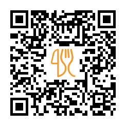 QR-code link para o menu de M1 Group