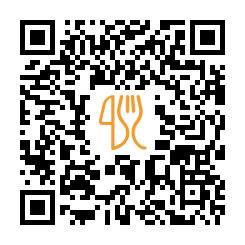 QR-code link para o menu de Barc