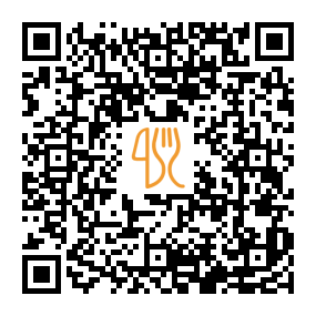 QR-code link para o menu de Restoran Al Riswan