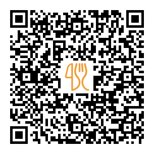 QR-code link para o menu de Caffè Ciao Presso Yokkaichi Station