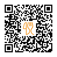 QR-code link para o menu de ออร์คิด การ์เด้น