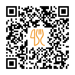 QR-code link para o menu de Masa
