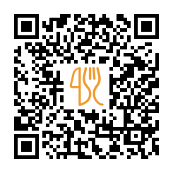 QR-code link para o menu de Flute