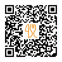 QR-code link para o menu de Maru