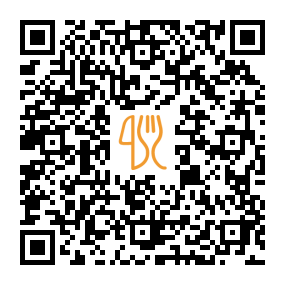 QR-code link para o menu de مجمع كل مايحتاجه بيتك