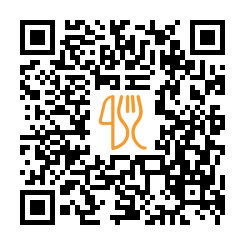 QR-code link para o menu de คาเฟ่ ซาโครมอนเต้