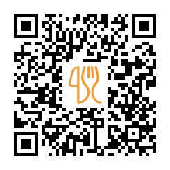 QR-code link para o menu de Ajiro