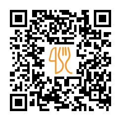 QR-code link para o menu de Baghicha
