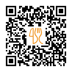 QR-code link para o menu de Moon