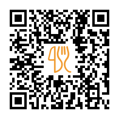 QR-code link para o menu de ร้านติดลมเล