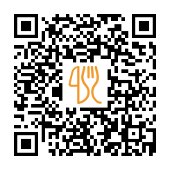 QR-code link para o menu de Berar