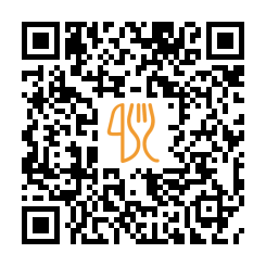 QR-code link para o menu de Dji-toe