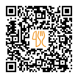 QR-code link para o menu de Gursha