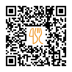 QR-code link para o menu de アカガワ