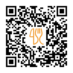 QR-code link para o menu de 간마찌나베