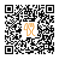 QR-code link para o menu de Italdo