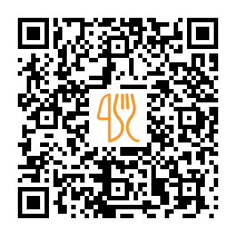 QR-code link para o menu de Yuva Eats