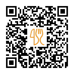 QR-code link para o menu de King Tomato