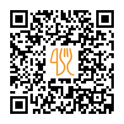 QR-code link para o menu de মিষ্টি বাড়ী