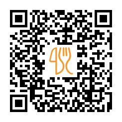 QR-code link para o menu de Filli Cafe
