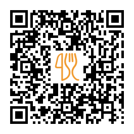 QR-code link para o menu de আল আমিন রেস্তরাঁ