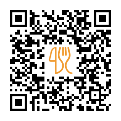 QR-code link para o menu de Petit Coffee