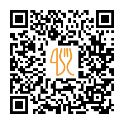 QR-code link para o menu de บ้านโรตี176