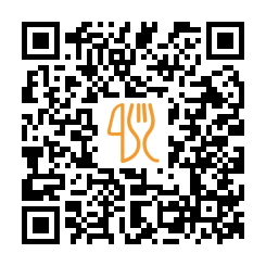 QR-code link para o menu de นายหัวแคมป์อ่าวไทยซีฟู้ด