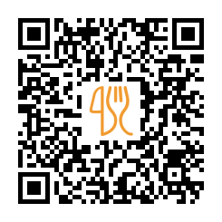 QR-code link para o menu de Multan Tea House