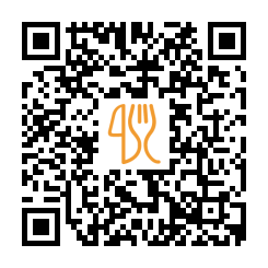 QR-code link para o menu de Driver