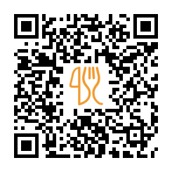 QR-code link para o menu de Wanderkitchen