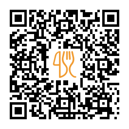 QR-code link para o menu de Rocket Taco
