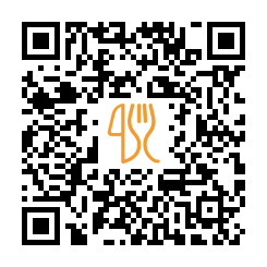QR-code link para o menu de Vuori