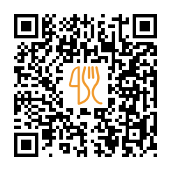 QR-code link para o menu de Potatis