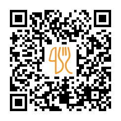 QR-code link para o menu de Vol.1