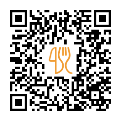 QR-code link para o menu de Carrot
