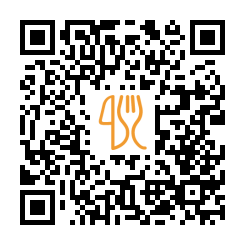 QR-code link para o menu de Blakk