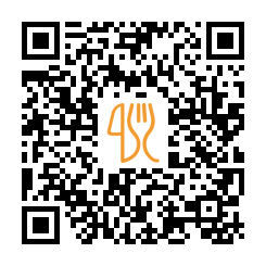 QR-code link para o menu de まきの Chá Wū