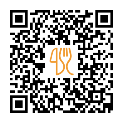 QR-code link para o menu de Ffccc