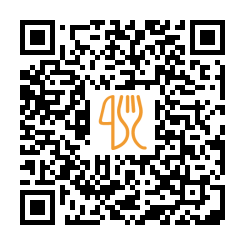 QR-code link para o menu de レストラン Cuì Xī