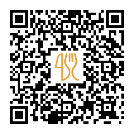QR-code link para o menu de Al-khaleej