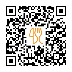 QR-code link para o menu de Honobono Cafe